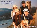 画像の説明 画像の説明