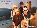 画像の説明 画像の説明