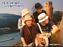 画像の説明 画像の説明