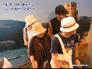 画像の説明 画像の説明