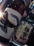 画像の説明