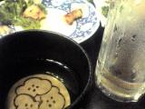 画像の説明 画像の説明
