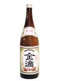 画像の説明 画像の説明