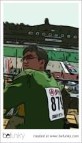 画像の説明
