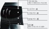 画像の説明