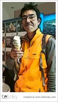 画像の説明