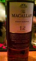 Maccaran (12Y)