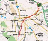画像の説明