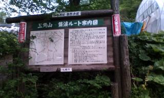 画像の説明