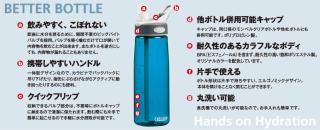 画像の説明 画像の説明