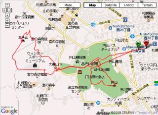 画像の説明