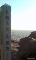 画像の説明